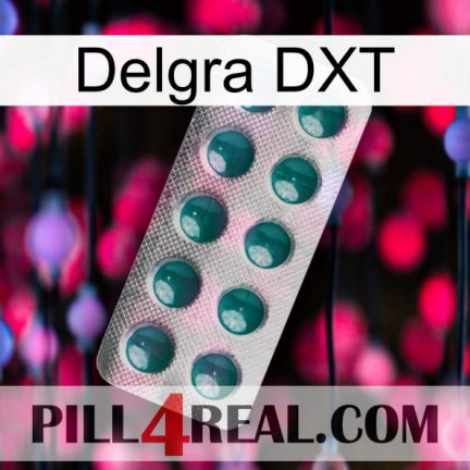 Delgra DXT dapoxetine1